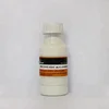 PU Car Ceiling Cover Release Agent