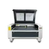 fiber metal laser cutter/ laser cutting machine price 1080 for glass stone