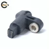 factory direct auto parts abs Sensor 1J0927804
