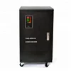 TND Type 110-220V Automatic AC Voltage Stabilizer Price