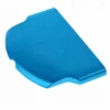 Extended Battery Door Back Cover Case Cover Door Lid for Sony PSP 3000 3001 3006 Slim