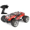 PXtoys 9505 Crazy game toy remote control speeding 1/16 scale racing car off-road truck