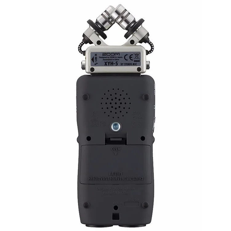 recorder pen  (6).jpg