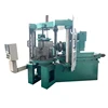 Elbow Bending Machine