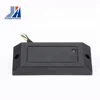 Sunbest rfid 9918 weigand26 Long reading range 125khz RFID card/tags id reader for parking systems