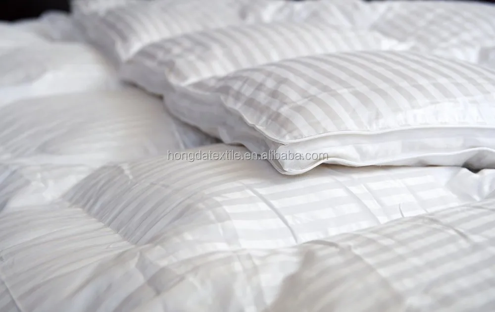 pl188792-customized_design_luxury_hotel_bed_linen_for_5_stars_hotels_spa_100_white_cotton