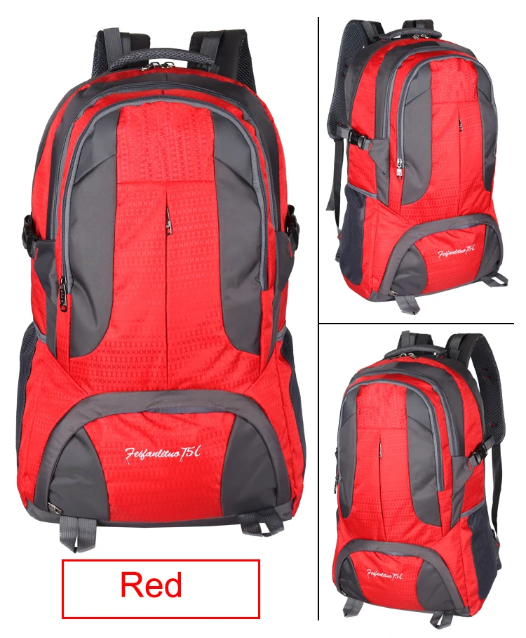 2016 New Walmart Waterproof Hunting Backpacks With High Quality Buy