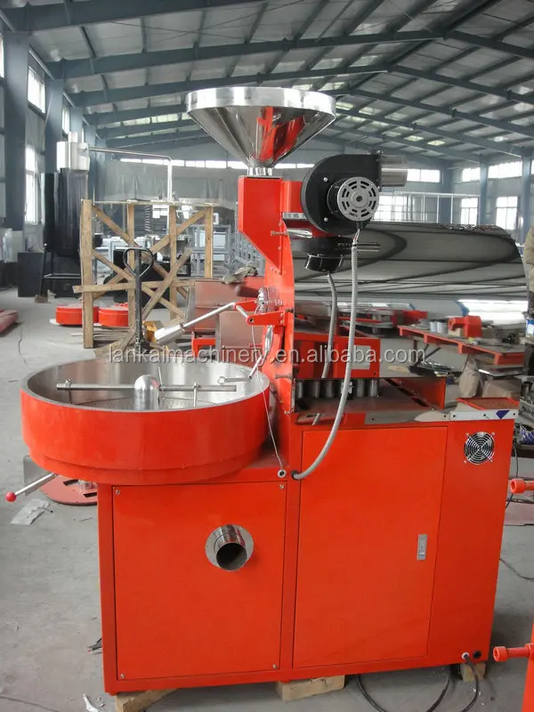 Hot Selling And Good Quality Coffee Processing Equipment Buy Coffee
