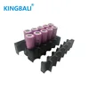 Kingbali Factory price endothermic material