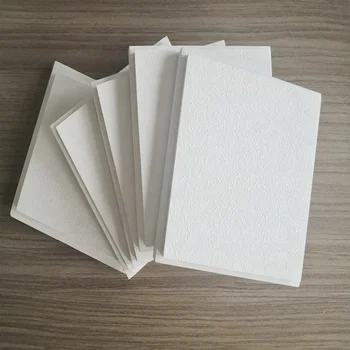 Rh 95 Fiberglass Ceiling Tile No Sagging And Deformation View Rh 95 Fiberglass Ceiling Tile Hbgt Fiberglass Ceiling Product Details From Hebei