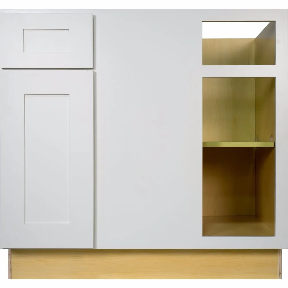 Cheap White Complete Kitchen Base Doors Set Buy Kitchen Base