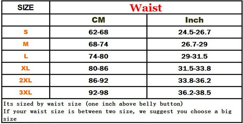  Waist Tummy Training Shaper Corset  (7).jpg