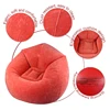 /product-detail/wholesale-comfortable-flocking-inflatable-sofa-chair-one-seat-recreational-sofa-for-living-room-decorative-60836182673.html