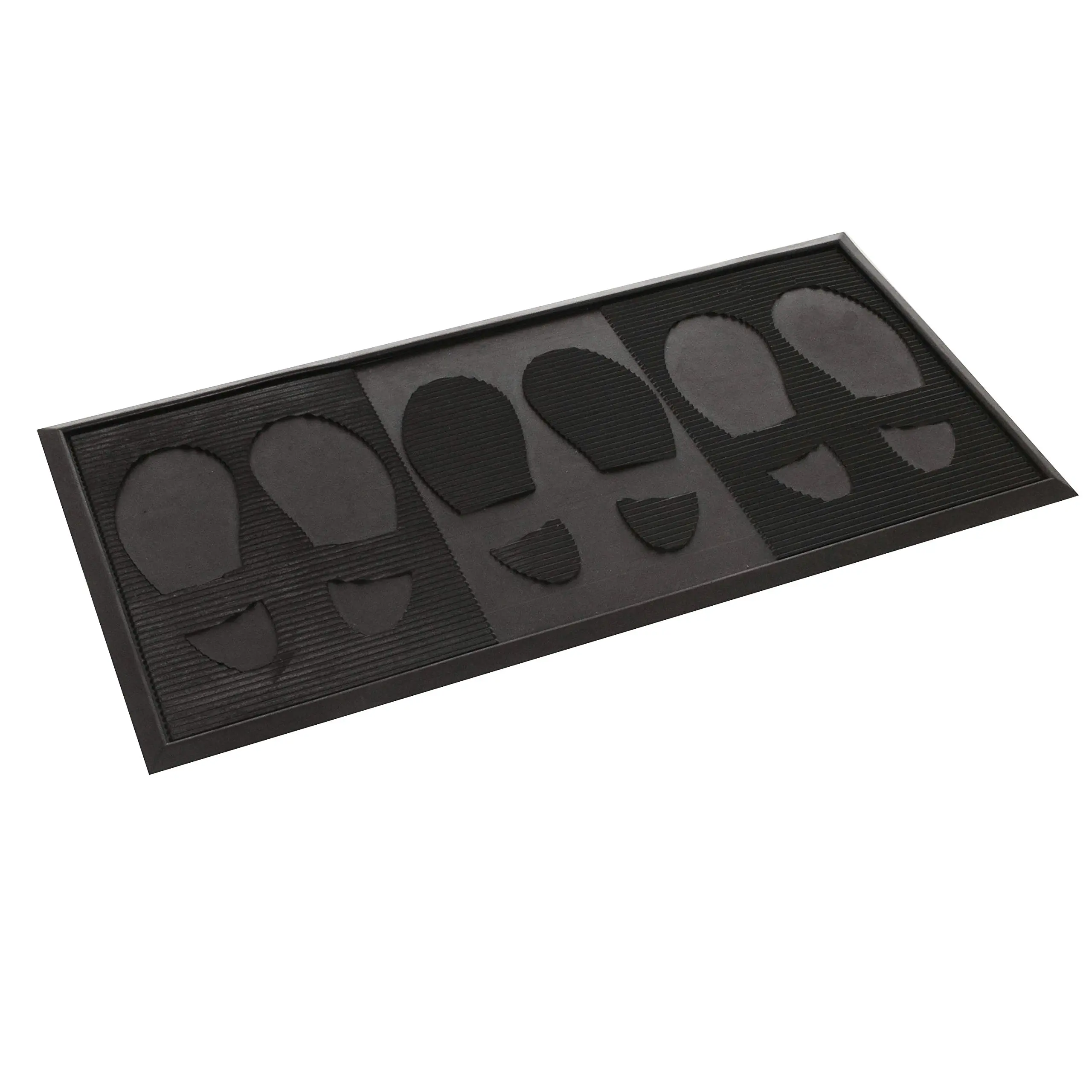 Cheap Rubber Boot Tray, find Rubber Boot Tray deals on line at