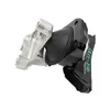 Coxim do motor 50820-SVA-A05 50820-SNB-J02 50820-SNA-033 Suporte de motor For HONDA CIVIC Engine mounting