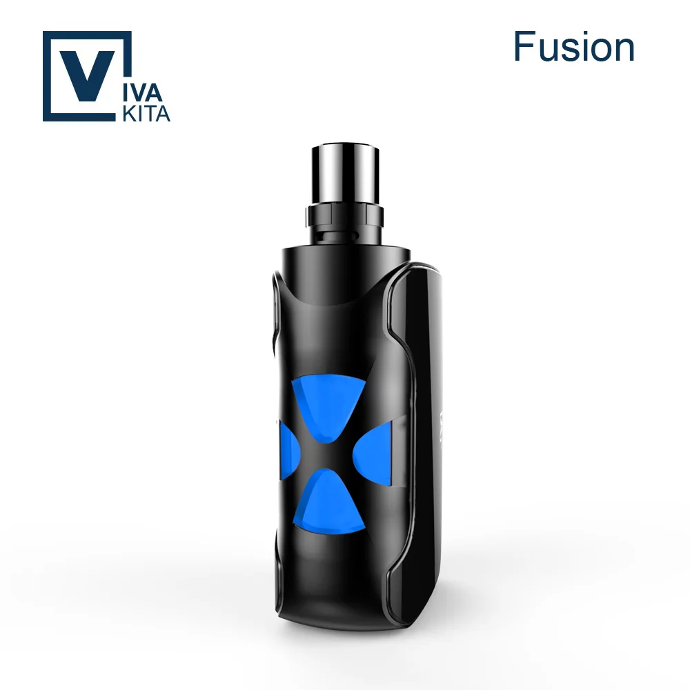 Вейп для детей. Вейп Viva kita Fusion. Vivakita Fusion 50w. Viva kita испаритель vivakita Fusion. Viva kita вейп испаритель.