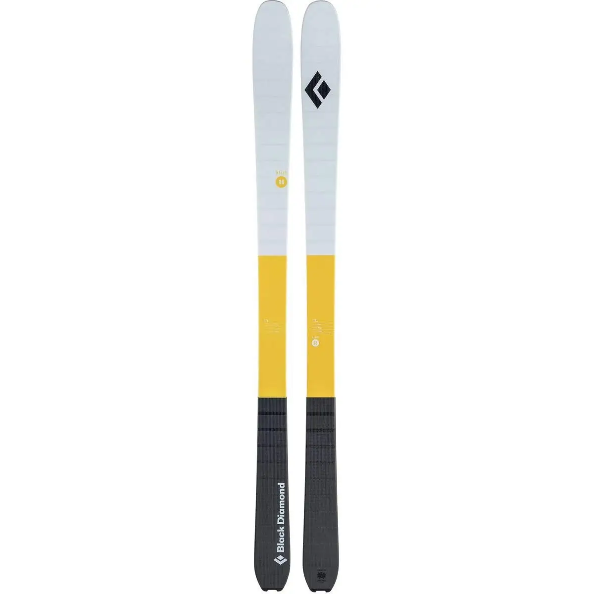 Black ski. Горные лыжи Black Diamond Helio 105. Карбоновые лыжи короткие. Helios лыжи 165 см для подростков. Фирма Helios лыжи 165 см для подростков.