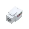 high quality good price keystone jack rj45 for network telecom parts