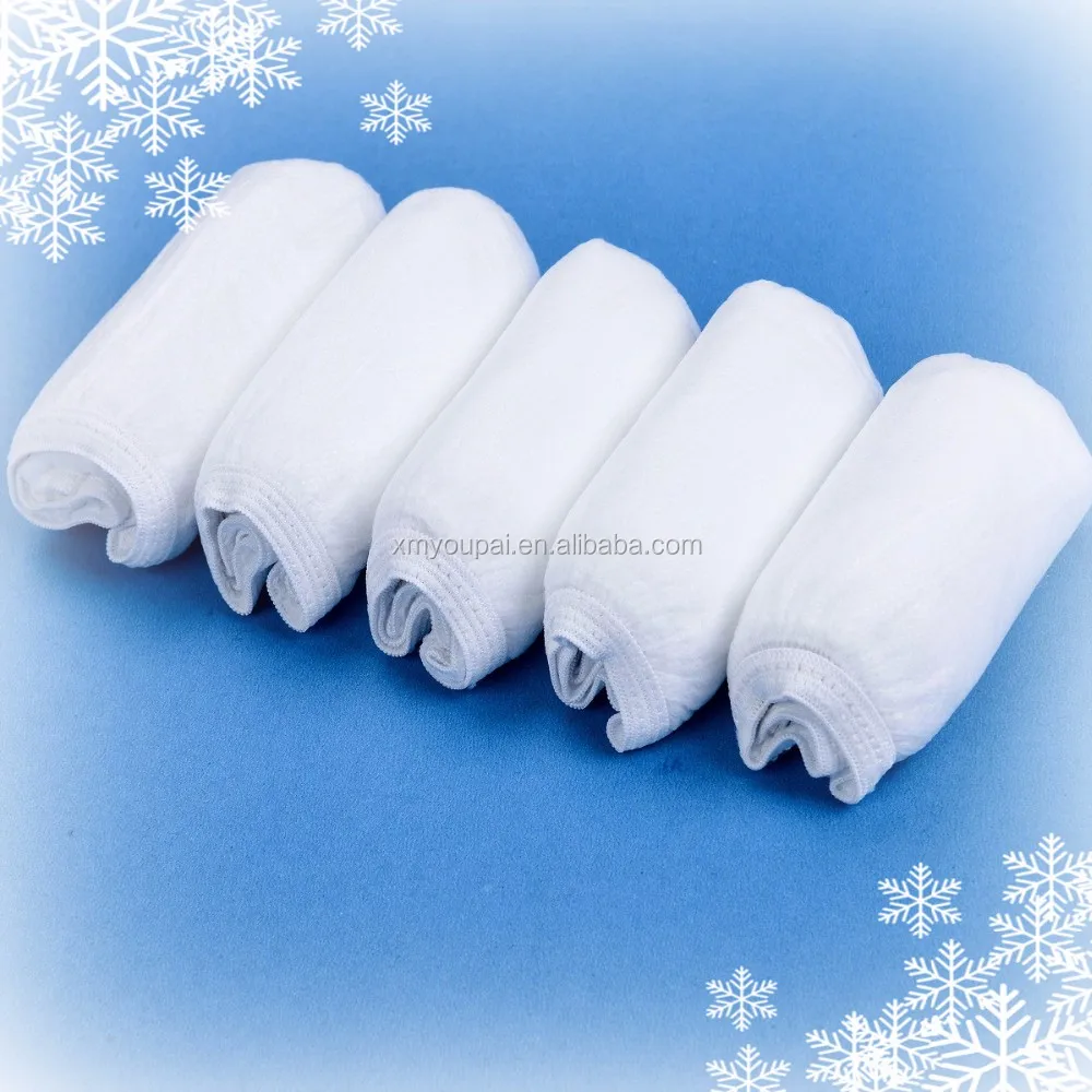 Cheap Men's Briefs Disposable Underwear For One Time Use Buy Men's