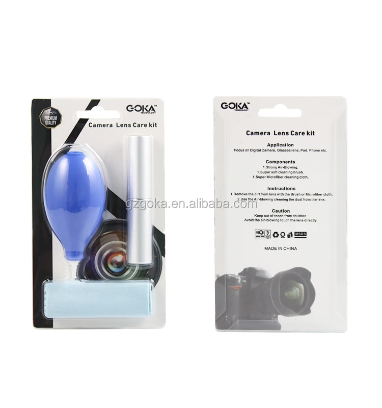 Camera cleaning kit (2).jpg