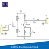 pcb design and layout service