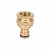 Rich experience High quality hot sale male female coupling