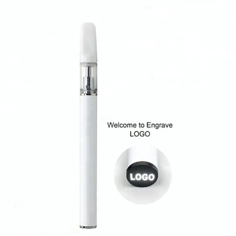 Cell vape pen(11).jpg