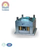 Solidworks software plastic customized injection mould drawings design