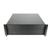 12 bays storage ATX hot swap 3U server chassis manufacturer