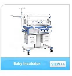 Genecology-equipment_04.jpg