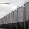 /product-detail/1000ton-corrugated-steel-rice-silo-for-paddy-storage-and-500m3-corrugated-plate-steel-grain-bean-silo-tank-for-sale-62204935368.html