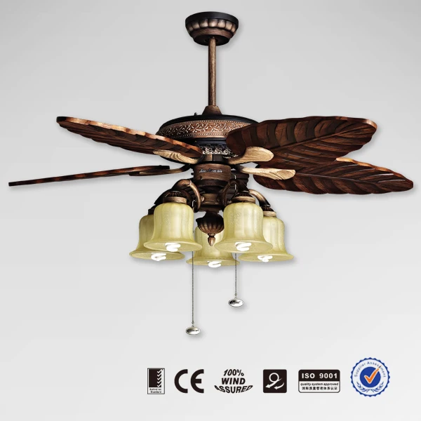 New Electrical Invention Deluxe Ceiling Fan View New Electrical