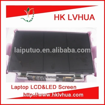 Aliexpress.com : Buy New Graphics card Fan Laptop