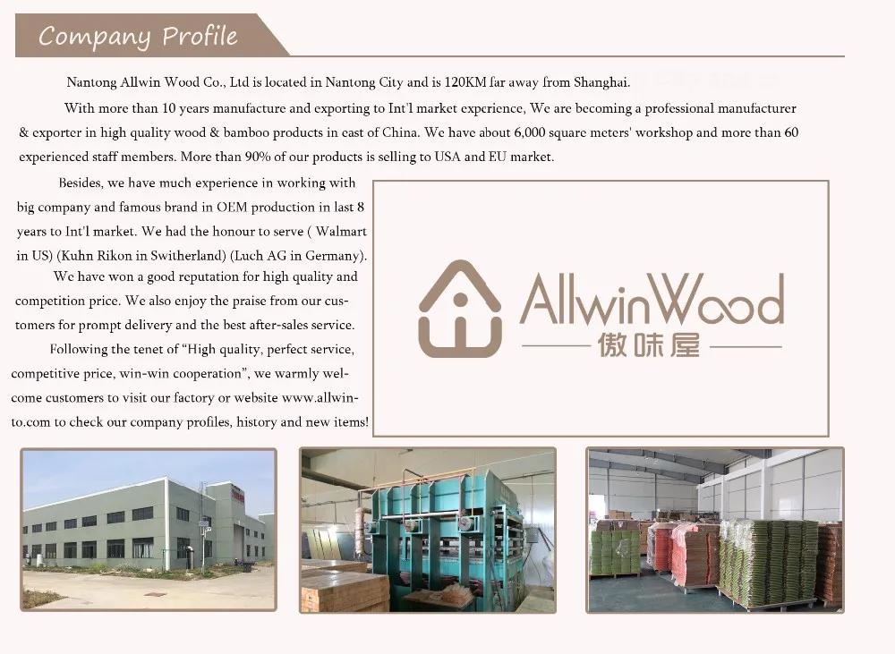 Popular Drop Shape Coloful Decorative Wood Wall Hooks For Hanging