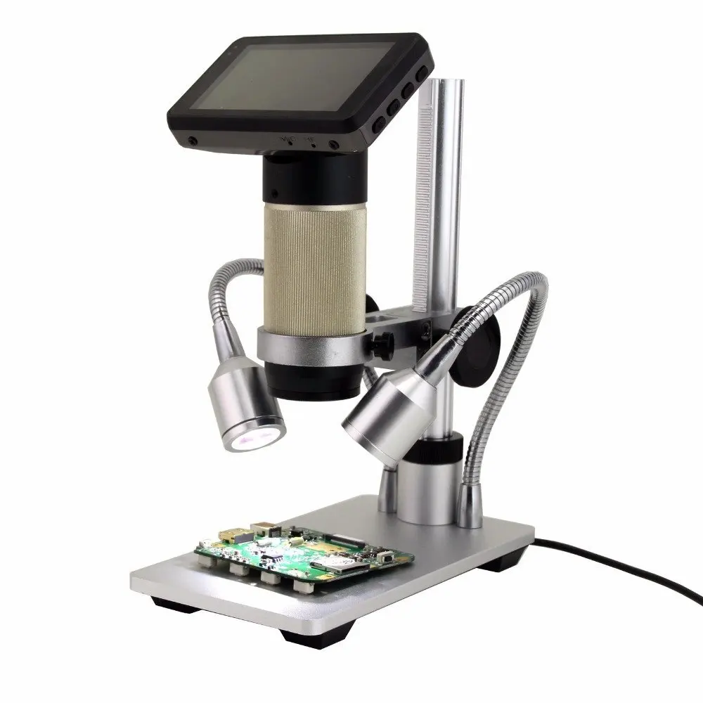Cheap Soldering Microscope, find Soldering Microscope deals on line at