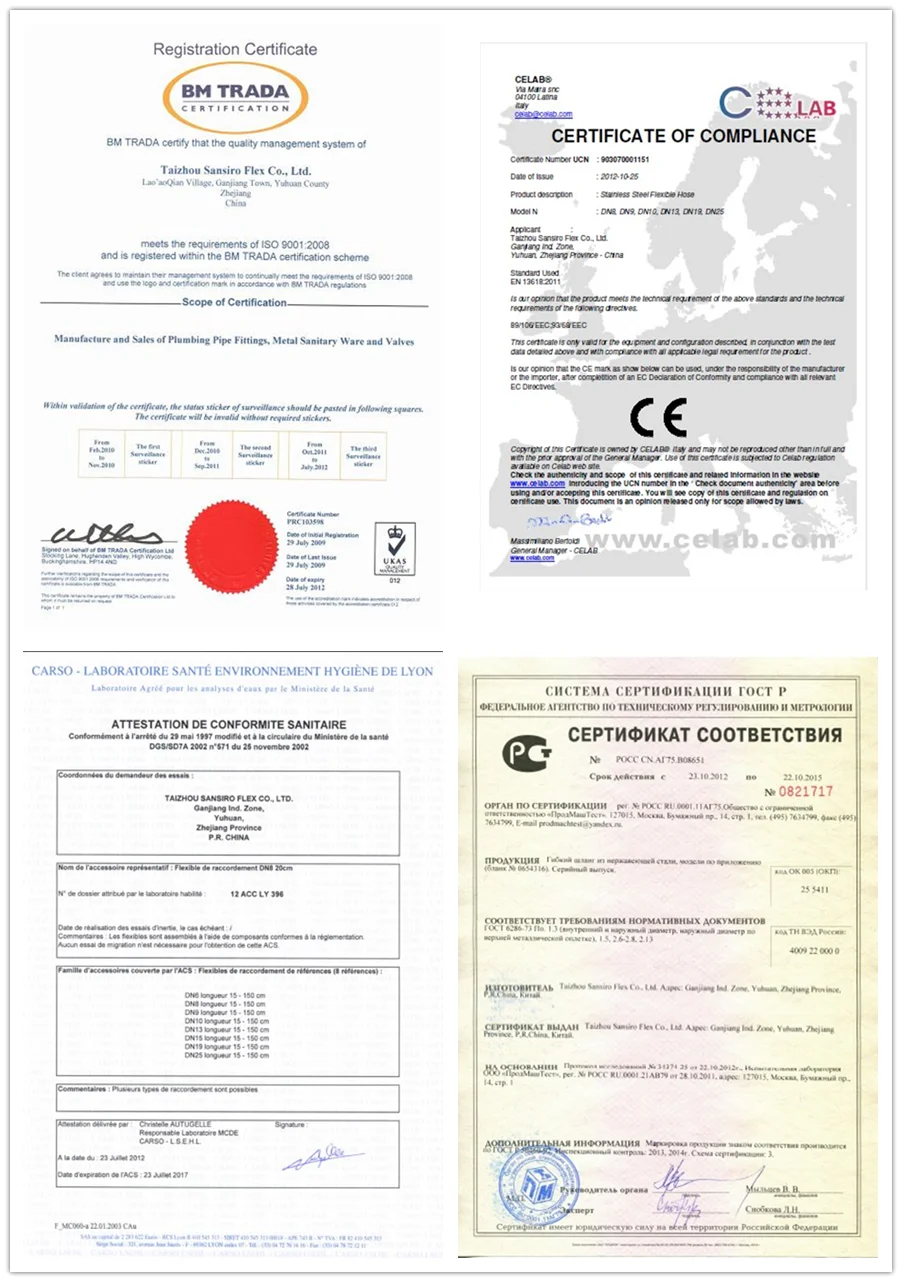 certificates.png