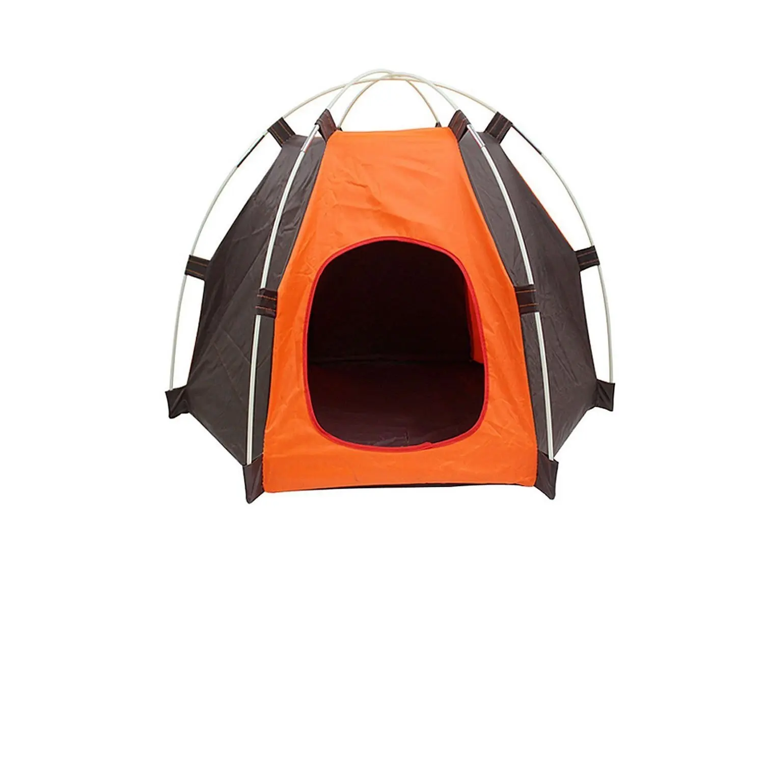 House tent for pet House tent for pet