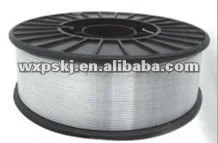 aluminium wire 