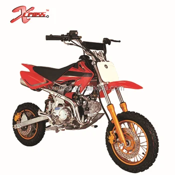 70cc dirt bike for sale