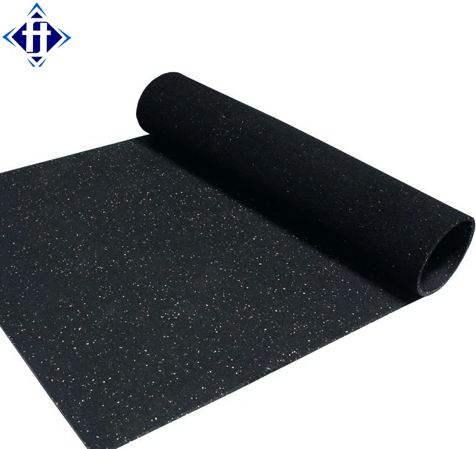 rubber flooring roll1.png