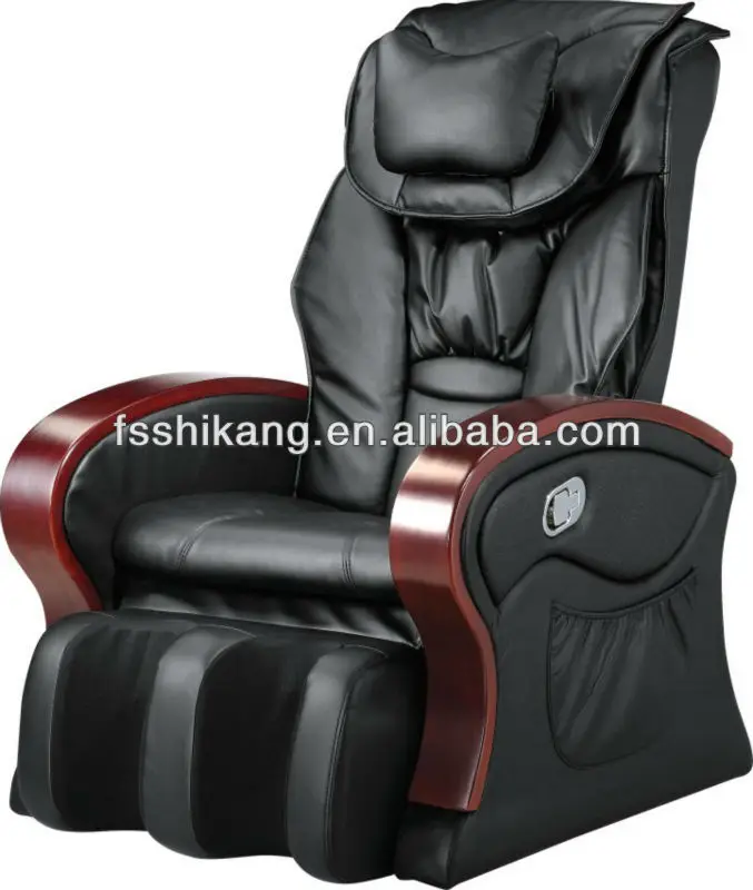 Cheap Body And Leg Massage Chair Buy Leg Massage Chairbody And Leg