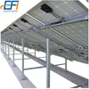 Off-Grid Solar Panel Mounting Bracket for pv solar panels