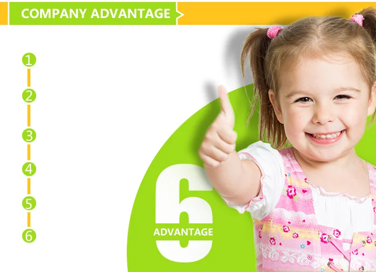 semi-tubular rivets UK