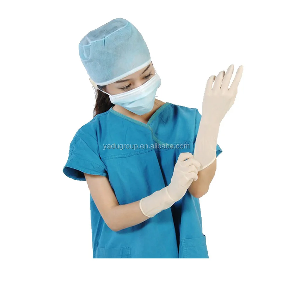 Стерильная медсестра. Стерильные перчатки медицинские. Хирург в стерильных перчатках. Женщины в хирургических перчатках. Медсестра надевает перчатки.