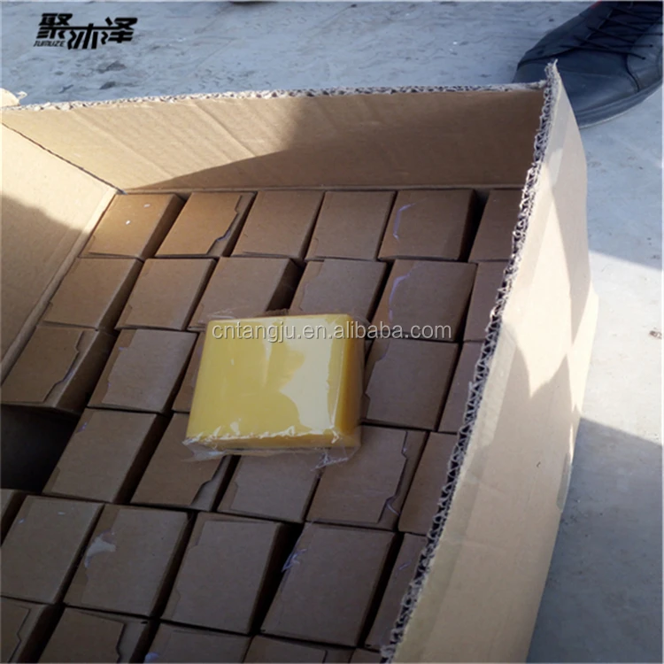 soap packing-0125.jpg