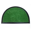 Support Custom Dropshipping Please Take Your Shoes Off Doormat