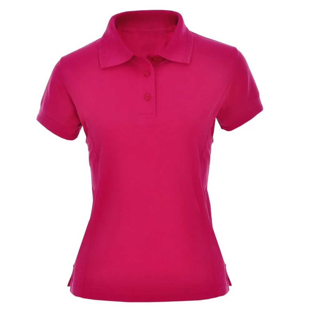 polo womens golf