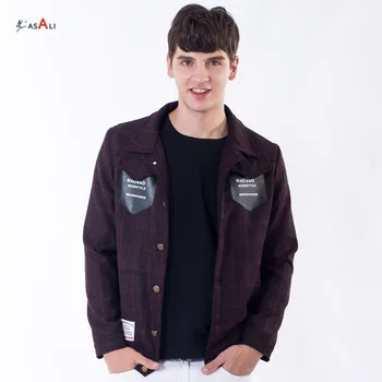 83 Koleksi Model Jaket Musim Dingin Pria Terbaik