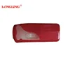 Low price auto led tail rear lamp light lens with OEM 0869611824 RH FOR Mercedes Sprinter906