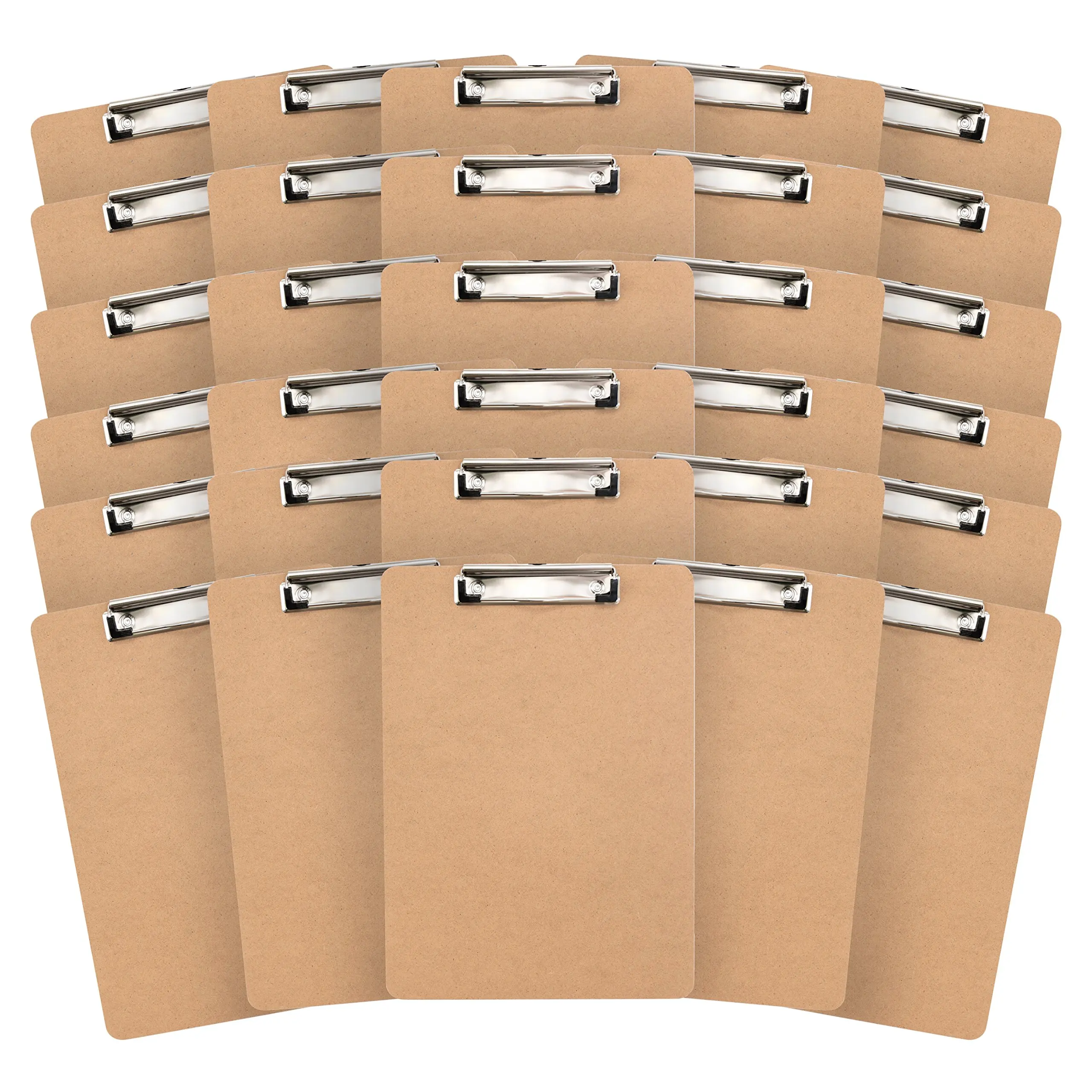 Cheap Unique Clipboards, find Unique Clipboards deals on line at